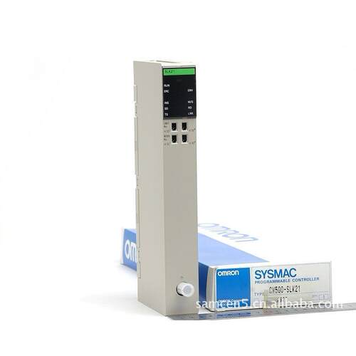 OMRON底板CS1W-BC082拍前议价