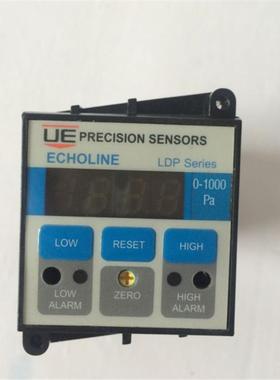 LDP1000P-15  DC12-24V  S/N145   A1Q06  14314拍前议价