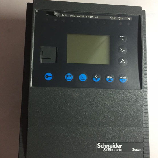 Sepam MES114  59646  59604S10MD XXX JXX XNT拍前议价