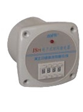 JS11-11    JS11-12   JS11-21    JS11-22   JS11-31   拍前议价