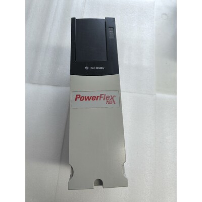 AB罗克韦尔变频器20G11RC011JA0NNNNN拍前议价