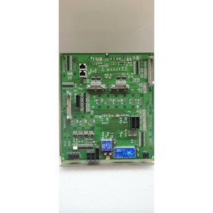 SCREEN 63926168 MPC 拍前询价 原装