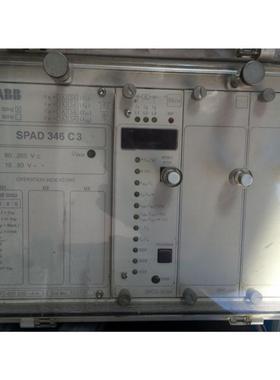 SPAD346C3      80-265V拍前议价