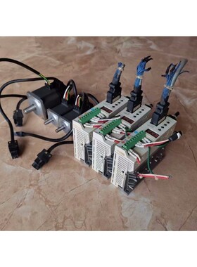 三菱伺服电机HC-PQ23K-S5