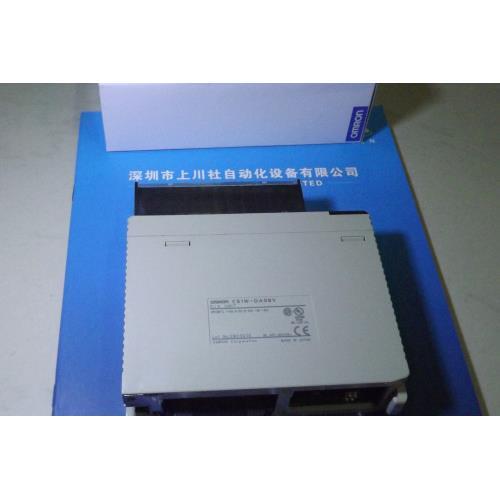 模块CS1W-HCP22-V1,CS1W-HCA22-V1拍前议价