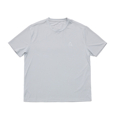 oarism速干透气运动T恤