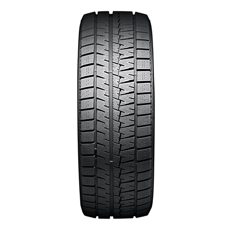 锦湖汽车雪地轮胎【需4件起发】WI61 255/40R20 冬季胎