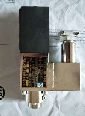 START电磁阀HD2-PEX-1PML隔爆比例换向阀
