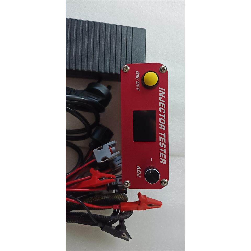 喷,CR-100油器0脉冲CR10,可货源-头厂家