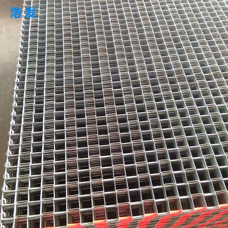 烘干马蹄链网带小鱼小虾烘干清洗网带不锈钢输送网带清洗网链,标准件/零部件/工业耗材,输送带/传送带,淘宝优惠券,粉丝福利购,淘宝优惠卷