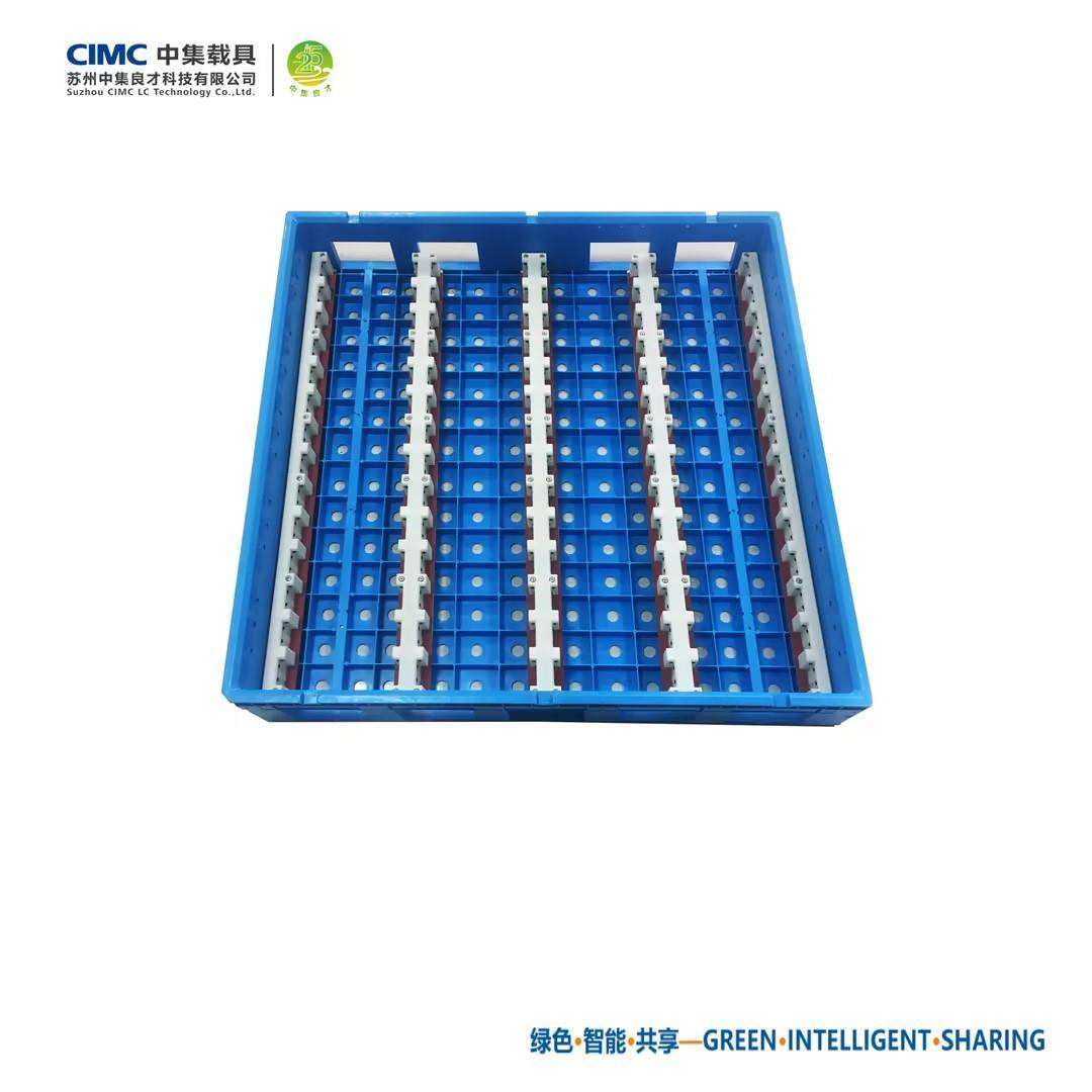 电池塑料托盘用于新能源方壳电池包装,家装灯饰光源,LED球泡灯,淘宝优惠券,粉丝福利购,淘宝优惠卷