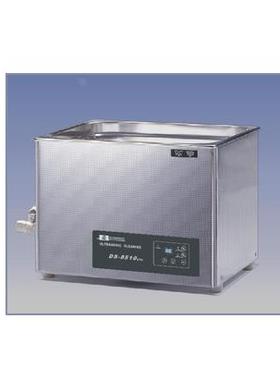 上海生析超声波清洗机DS-3510DTH  送清洗篮