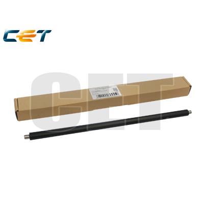 CET 富士施乐 C6550 C7550 C6500 C5065  240 242 250 252 充电辊