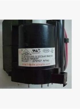 包邮原装25-29组装机高压包BSC26-01N4010E BSC26-N2148 01N4004