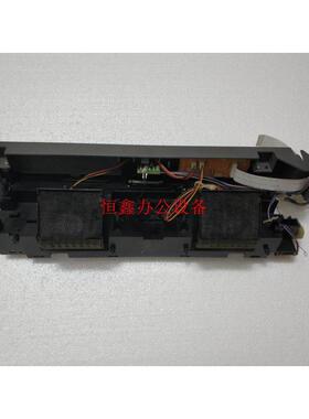夏普AR-2718 2618 2820 2616  1808 2008  4818排纸组件 出纸组件