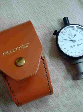 易高E123 Elcometer123表面粗糙度测量仪 表面粗糙度仪 船舶