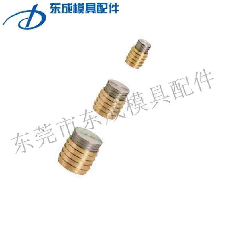 供应米标D-JWPH942止水栓 D-JWPH942 -6- 8-10-12-15-16 拉涨喉塞