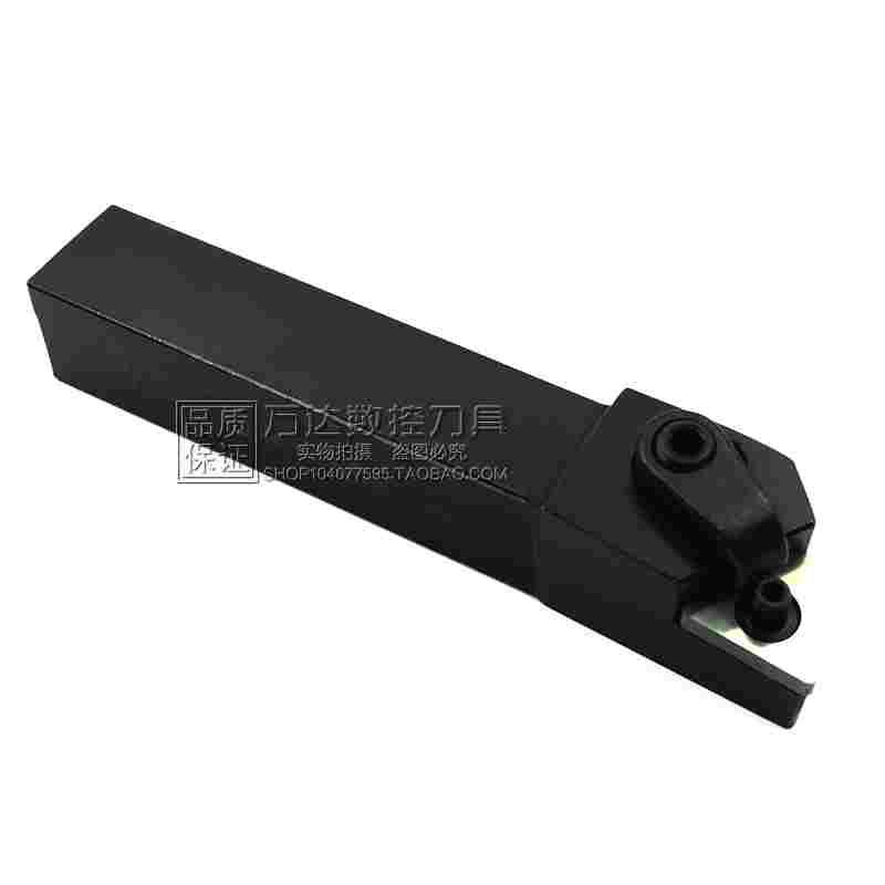 翰琛外圆车刀杆93度MTJNL1616H16C/2020K16C/2525M16C/3232P16C