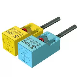 现货 SN04-N SN04-Y SN04-Y2 SN04-P SN04-N2 P2接近开关西普品牌