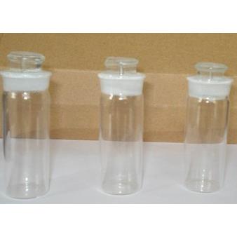 越达SYD-0603沥青密度瓶/沥青比重瓶/沥青比重试验瓶20-30ml