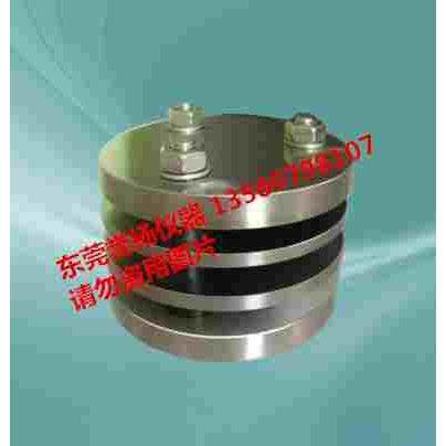 ISO815压缩歪度测试器,鞋底橡胶压缩变形测试仪，橡胶压缩寿命仪,鲜花速递/花卉仿真/绿植园艺,洒水/浇水壶,淘宝优惠券,粉丝福利购,淘宝优惠卷