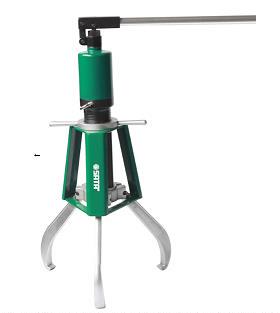 一体式液压拉马 99001 99002 99003