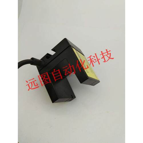全新SFT平层感应器接近开关EM-LPS81 EM-LPS82 EM-LPS83质保一年