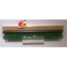 新北洋BTP-1000PTII标签打印机打印头   新北洋1000打印头 条码头