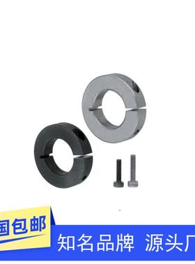 固定环开口型紧凑型SCSJ PSCSJ SSCSJ6 8 10 12 15 16 20 -6 8