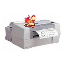 TSC TDP542打印头 TDP 542打印头  条码头  原装拆机