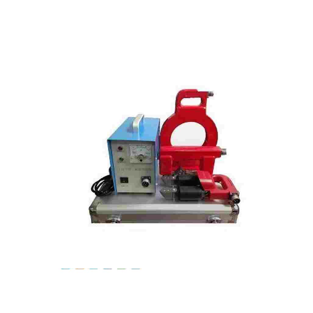 重庆里博仪器 leeb610C 多功能磁粉探伤仪（CDX-III)交流电便携式