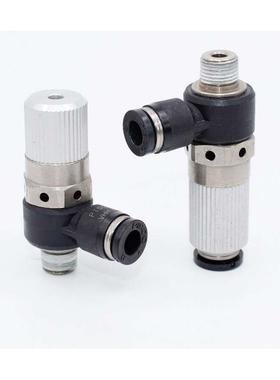 日本PISCO原装 VSH05-601J/VSL07-801J/VSE10-801J/VSE20-1203J