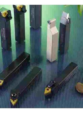 日本黛杰Dijet数控刀片TNEG160402R-MF2 CX75 TNEG160401 特惠