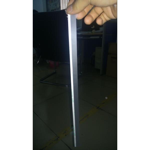 理光MP 8000 7000 6000 8001 7001 6001 9001鼓架转印挡粉贴片