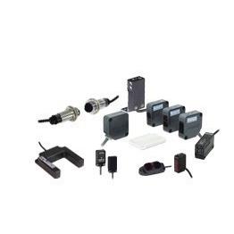 原装全新奥托尼克斯光电传感器BMS2M-MDT-P