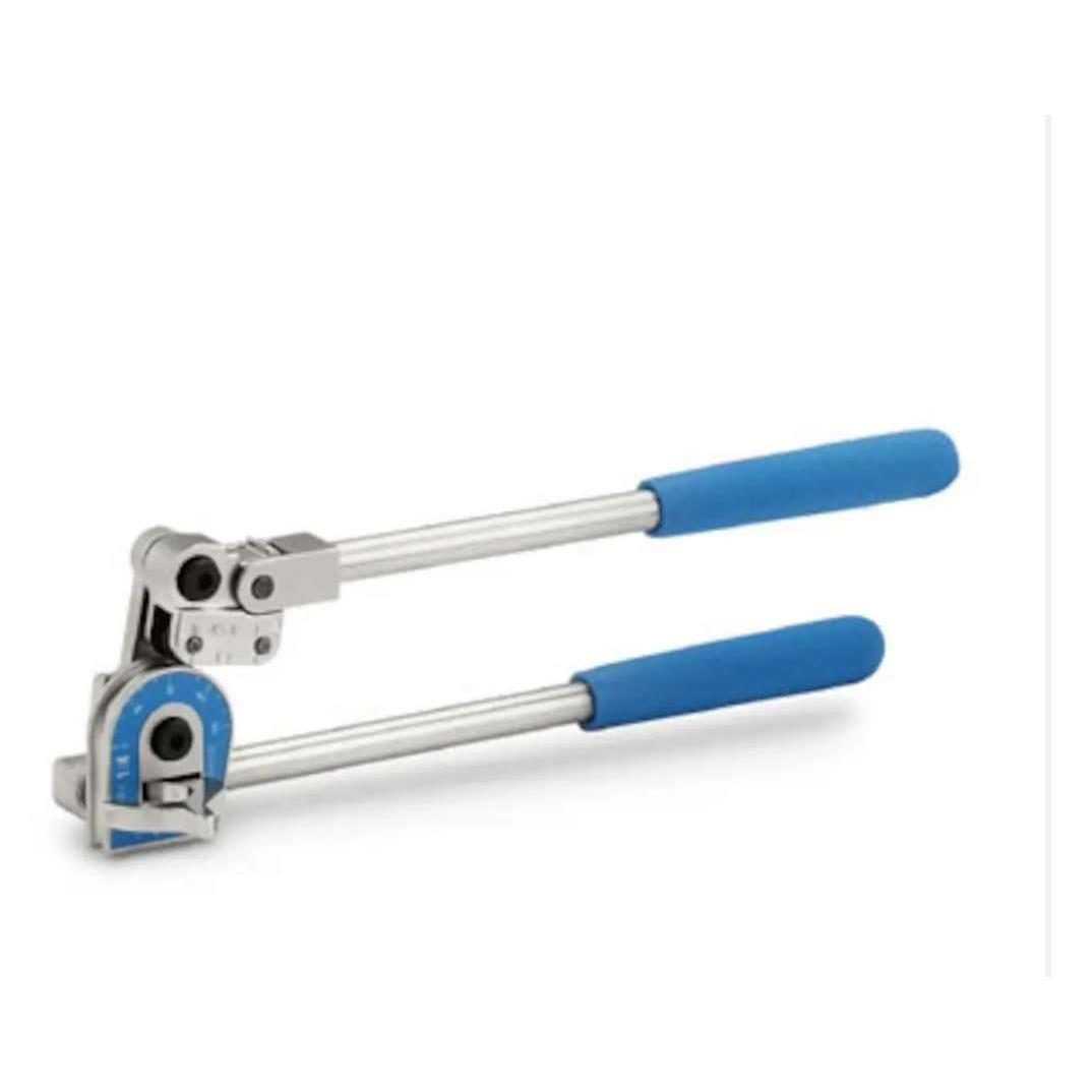 美国世伟洛克原装进口产品 1/2弯管器 MS-HTB-8