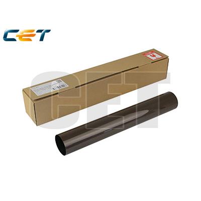 夏普 MX 3050 3060 3070 3550 3560 3570 4050 4060 4070 定影带