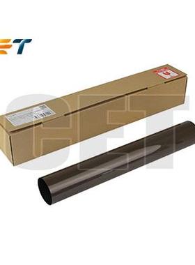 夏普 MX 3050 3060 3070 3550 3560 3570 4050 4060 4070 定影带