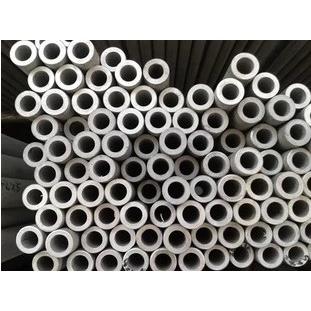304不锈钢管 不锈钢工业管 厚壁管 外径50mm 壁厚5mm 规格齐全