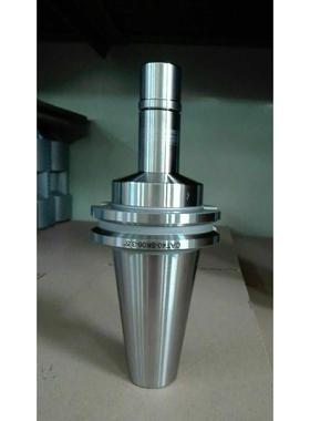 CAT40刀柄 SK高速刀柄 CAT40-SK06-3.5