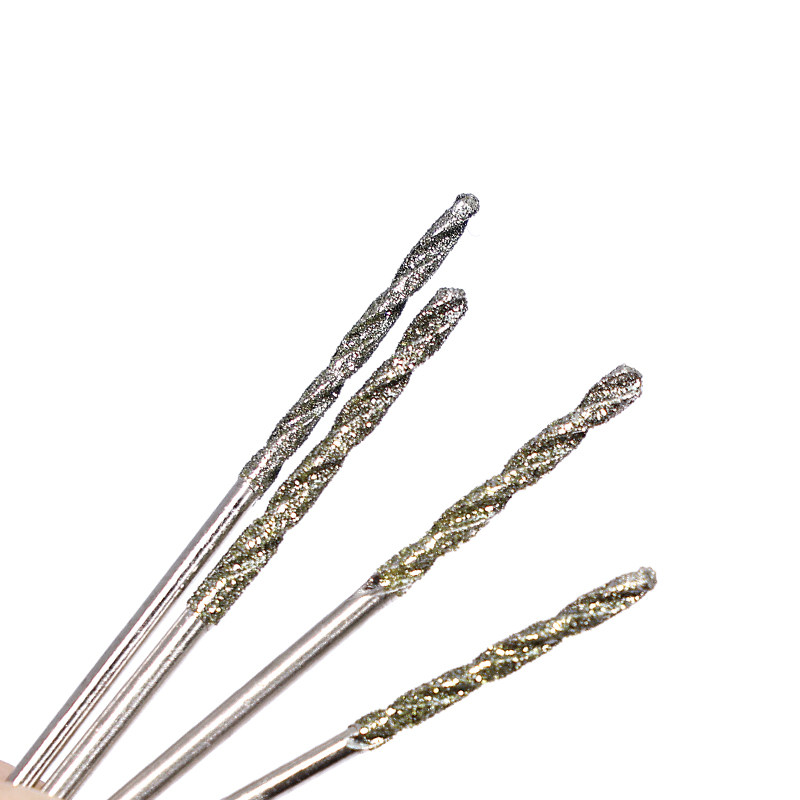 瓷砖打孔针空鼓注浆修复用的打孔金刚砂钻头陶瓷墙砖地砖开孔钻头,五金/工具,其它工具,淘宝优惠券,粉丝福利购,淘宝优惠卷