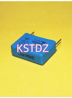 RIFA PHE841E 150nf 330V 0.15uf 154  X1 薄膜安规电容22.5MM