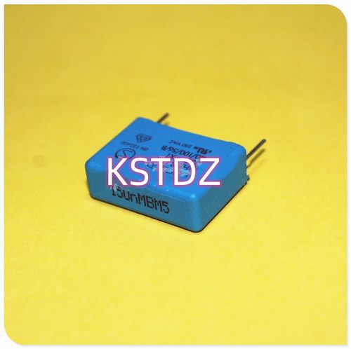 RIFAPHE841150n330V0.15uf