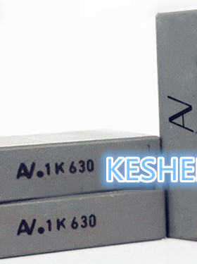 意大利AV R76系列 音频薄膜电容 630V0.1UF 630V100nf  22MM