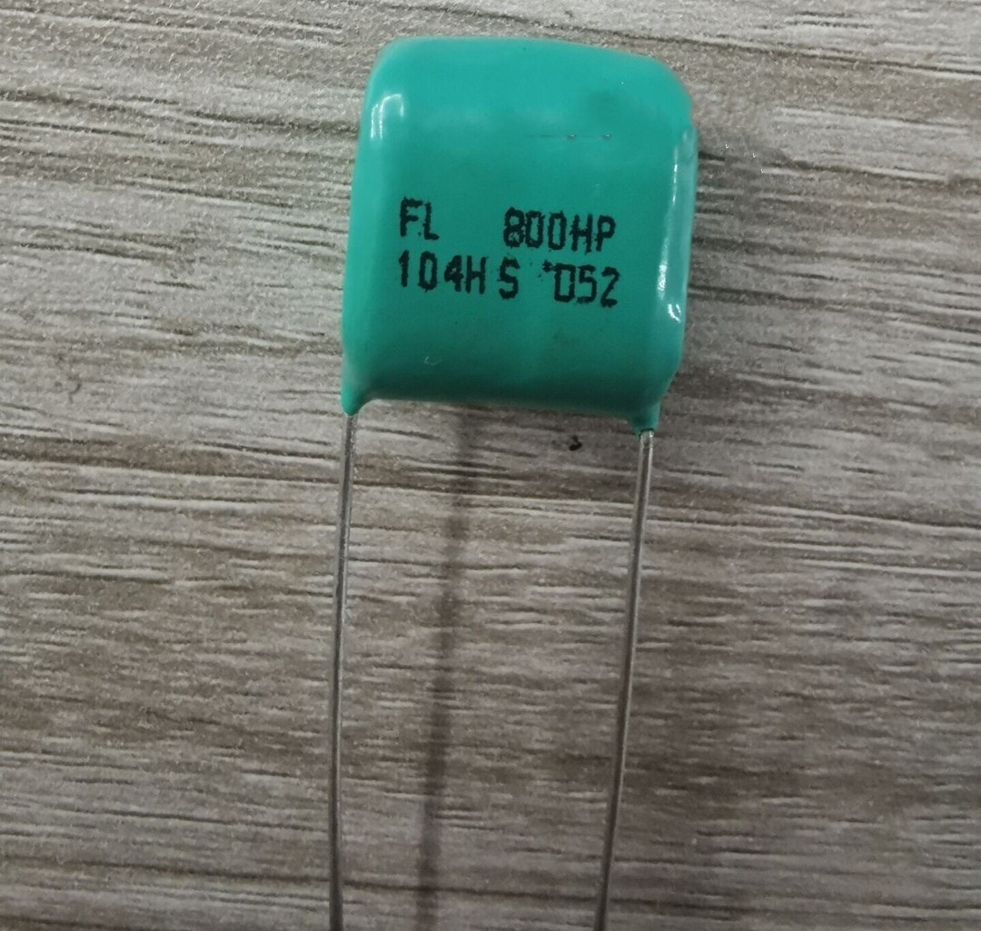 SHINYEI800v1040.1UF100NF