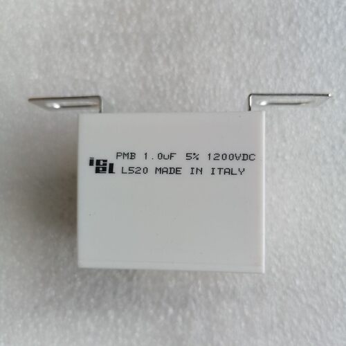 PMB1200V1200VDC1.0UF1UF