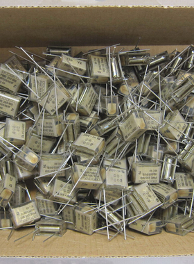 PME265MB522MR30 250v 22nf  Y2  0.022UF 223  RIFA进口安规电容