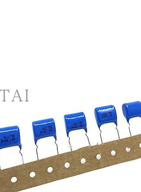 B32612A6224J p612 630v0.22UF U22 EPCOS西门子 薄膜电容器  