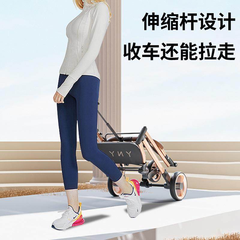 拉车套罩可分离高端宠物推车多功能车包分离超轻便携一键收车猫狗,电子元器件市场,电子实验/科学实验器材,淘宝优惠券,粉丝福利购,淘宝优惠卷