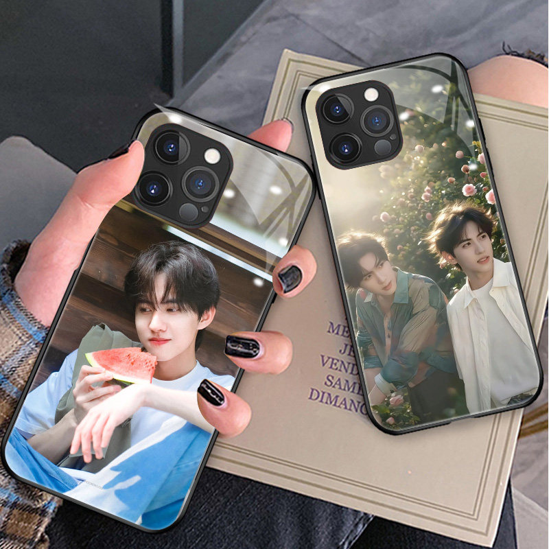 展丞手机保护壳iphone15p